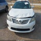 5YFBU4EE2DP097822 2013 Toyota Corolla Le auction photo thumbnail 12
