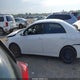 5YFBU4EE2DP097822 2013 Toyota Corolla Le auction photo thumbnail 14
