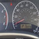 5YFBU4EE2DP097822 2013 Toyota Corolla Le auction photo thumbnail 15
