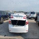 5YFBU4EE2DP097822 2013 Toyota Corolla Le auction photo thumbnail 16