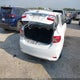 5YFBU4EE2DP097822 2013 Toyota Corolla Le auction photo thumbnail 17