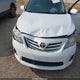5YFBU4EE2DP097822 2013 Toyota Corolla Le auction photo thumbnail 6