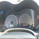 5YFBU4EE2DP097822 2013 Toyota Corolla Le auction photo thumbnail 7
