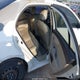5YFBU4EE2DP097822 2013 Toyota Corolla Le auction photo thumbnail 8