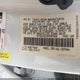 5YFBU4EE2DP097822 2013 Toyota Corolla Le auction photo thumbnail 9