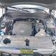 KM8R2DGE5SU865967 2025 Hyundai Palisade Sel auction photo thumbnail 10