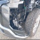 KM8R2DGE5SU865967 2025 Hyundai Palisade Sel auction photo thumbnail 22