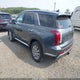 KM8R2DGE5SU865967 2025 Hyundai Palisade Sel auction photo thumbnail 3