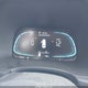 KM8R2DGE5SU865967 2025 Hyundai Palisade Sel auction photo thumbnail 7