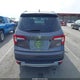 5FNYF6H62MB041945 2021 Honda Pilot Awd Touring 7 Passenger auction photo thumbnail 16