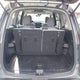 5FNYF6H62MB041945 2021 Honda Pilot Awd Touring 7 Passenger auction photo thumbnail 18