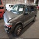 1P4GH54R8SX550629 1995 Plymouth Grand Voyager Le auction photo thumbnail 2