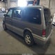 1P4GH54R8SX550629 1995 Plymouth Grand Voyager Le auction photo thumbnail 3