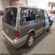 1P4GH54R8SX550629 1995 Plymouth Grand Voyager Le auction photo thumbnail 4