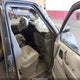1P4GH54R8SX550629 1995 Plymouth Grand Voyager Le auction photo thumbnail 5