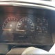 1P4GH54R8SX550629 1995 Plymouth Grand Voyager Le auction photo thumbnail 7