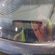 1P4GH54R8SX550629 1995 Plymouth Grand Voyager Le auction photo thumbnail 9