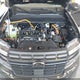 3FTTW8M32RRB77922 2024 Ford Maverick Lariat auction photo thumbnail 10