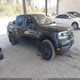 3FTTW8M32RRB77922 2024 Ford Maverick Lariat auction photo thumbnail 1