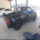 3FTTW8M32RRB77922 2024 Ford Maverick Lariat auction photo thumbnail 4