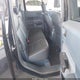 3FTTW8M32RRB77922 2024 Ford Maverick Lariat auction photo thumbnail 8
