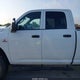 3C6UR5CL6RG102283 2024 Ram 2500 Tradesman 4X4 6'4 Box auction photo thumbnail 14