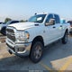 3C6UR5CL6RG102283 2024 Ram 2500 Tradesman 4X4 6'4 Box auction photo thumbnail 2