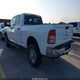 3C6UR5CL6RG102283 2024 Ram 2500 Tradesman 4X4 6'4 Box auction photo thumbnail 3