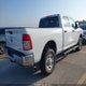 3C6UR5CL6RG102283 2024 Ram 2500 Tradesman 4X4 6'4 Box auction photo thumbnail 4