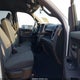 3C6UR5CL6RG102283 2024 Ram 2500 Tradesman 4X4 6'4 Box auction photo thumbnail 5