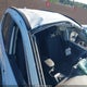 JTMRWRFVXSD305823 2025 Toyota Rav4 Hybrid Xle auction photo thumbnail 18