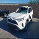JTMRWRFVXSD305823 2025 Toyota Rav4 Hybrid Xle auction photo thumbnail 2