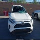 JTMRWRFVXSD305823 2025 Toyota Rav4 Hybrid Xle auction photo thumbnail 6