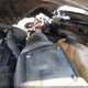 1FTMF1CT3EFA11509 2014 Ford F-150 Fx2 auction photo thumbnail 9