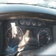 1FTMF1CT3EFA11509 2014 Ford F-150 Fx2 auction photo thumbnail 12