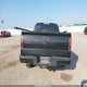 1FTMF1CT3EFA11509 2014 Ford F-150 Fx2 auction photo thumbnail 13
