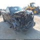 1FTMF1CT3EFA11509 2014 Ford F-150 Fx2 auction photo thumbnail 5