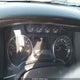 1FTMF1CT3EFA11509 2014 Ford F-150 Fx2 auction photo thumbnail 6