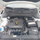 KM8K2CAA7JU111713 2018 Hyundai Kona Sel auction photo thumbnail 10