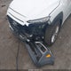 KM8K2CAA7JU111713 2018 Hyundai Kona Sel auction photo thumbnail 6