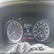 KM8K2CAA7JU111713 2018 Hyundai Kona Sel auction photo thumbnail 7