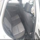KM8K2CAA7JU111713 2018 Hyundai Kona Sel auction photo thumbnail 8