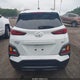 KM8K2CAA7JU111713 2018 Hyundai Kona Sel auction photo thumbnail 17
