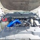 1GT220C81DZ392864 2013 GMC Sierra 2500Hd Sle auction photo thumbnail 10