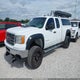 1GT220C81DZ392864 2013 GMC Sierra 2500Hd Sle auction photo thumbnail 2