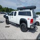 1GT220C81DZ392864 2013 GMC Sierra 2500Hd Sle auction photo thumbnail 3