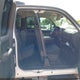 1GT220C81DZ392864 2013 GMC Sierra 2500Hd Sle auction photo thumbnail 8