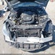 WDDGF4HB7EA948963 2014 Mercedes-Benz C 250 Sport auction photo thumbnail 10