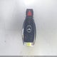 WDDGF4HB7EA948963 2014 Mercedes-Benz C 250 Sport auction photo thumbnail 11