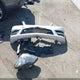 WDDGF4HB7EA948963 2014 Mercedes-Benz C 250 Sport auction photo thumbnail 12